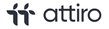 Attiro logo